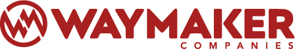 WayMaker Companies, Inc.