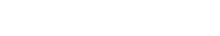 WayMaker Companies