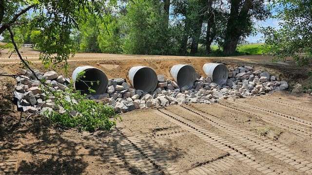 Top Materials for Driveways in Colorado: Building Your Driveway in Elizabeth, Kiowa, Parker, and Neighboring Communities